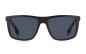 Preview: BOSS 1699/S KB7 Sonnenbrille